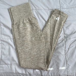 Women’s best leggings